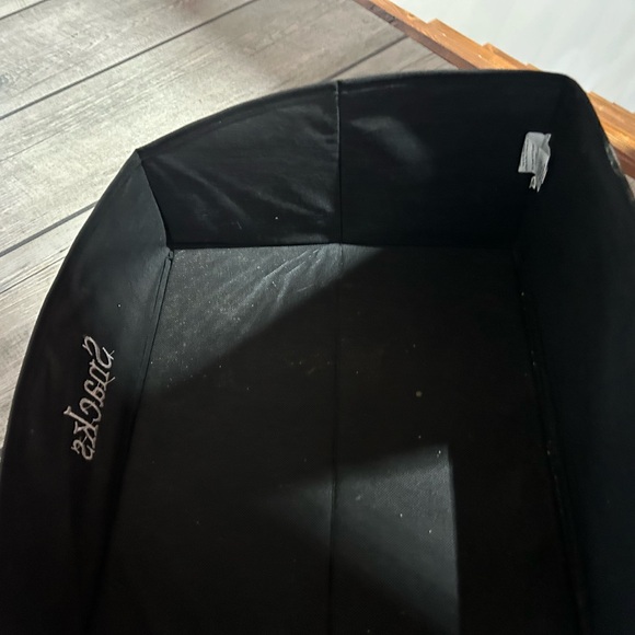 Thirty one display bin - Picture 3 of 6